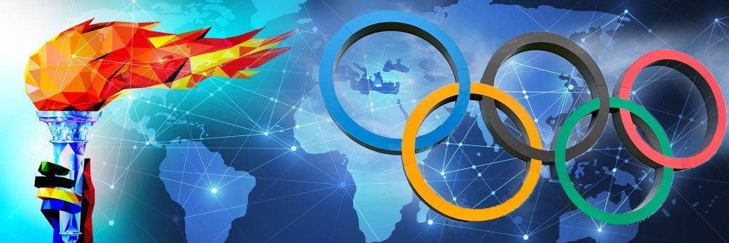 COVID, мировое единство и летние Олимпийские игры в Токио