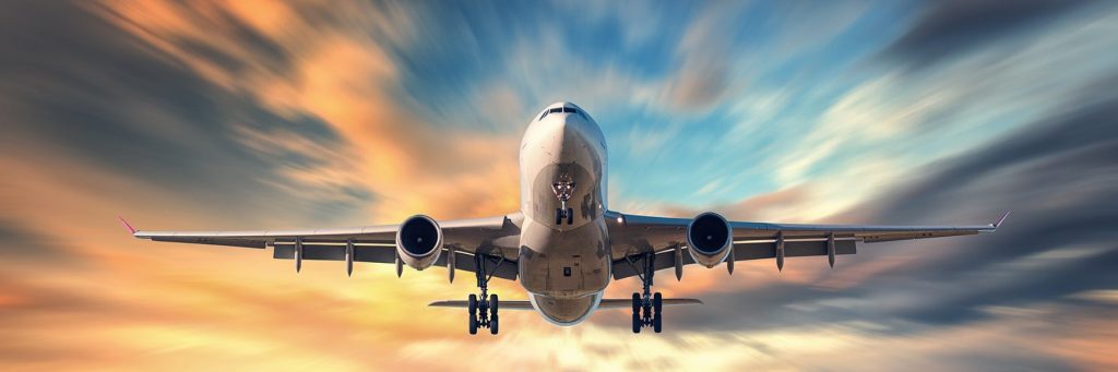 Быстро никуда не доберёшься