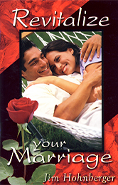 Free Offer Image