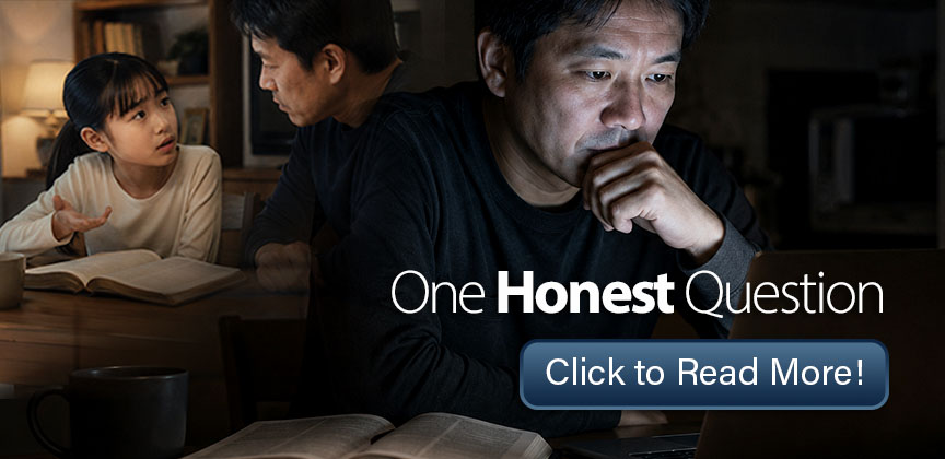 Home-Middle-MEA2610
