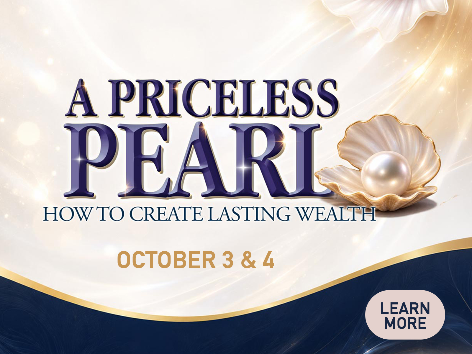 Home-Main-PG-Pearl