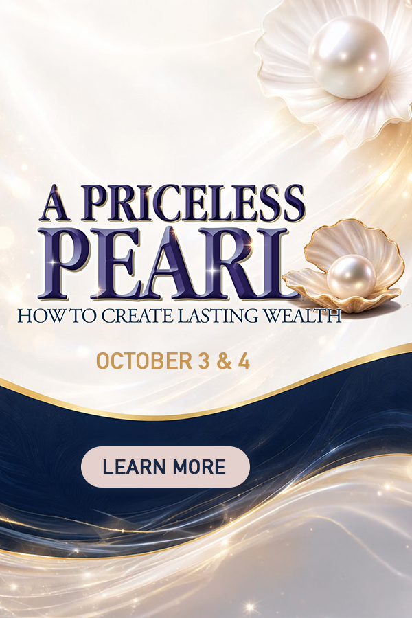 Home-Main-PG-Pearl